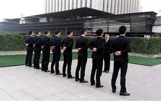 南京持牌催收机构的正确打开方式：老司机教你避开这5大雷区